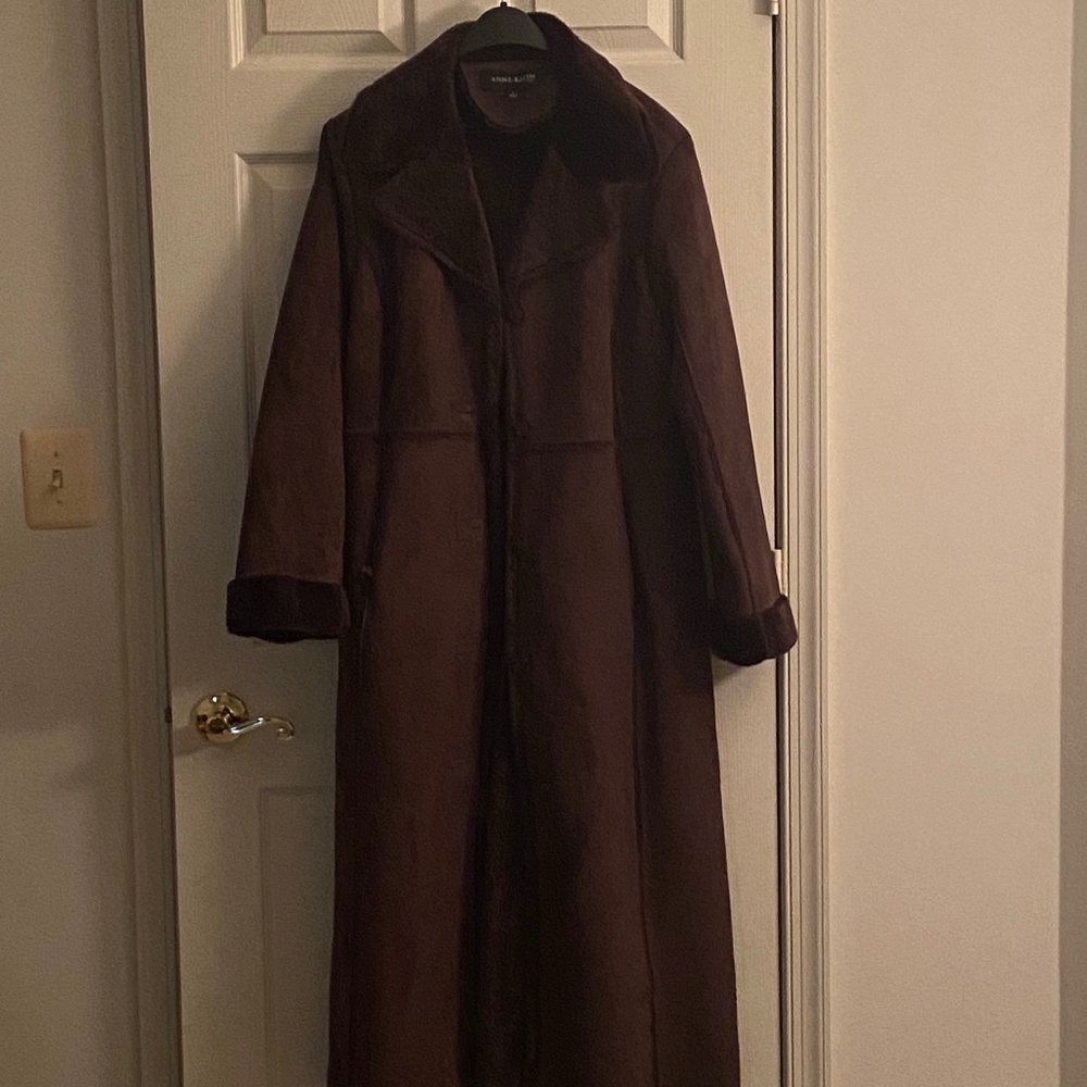 Coat